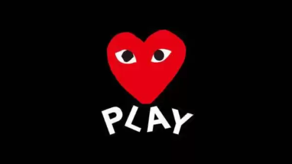 走進CDG的異想世界：這不只是一個牌子，是一場持續了半世紀的時尚反抗