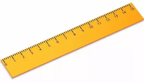 身体丈量世界：古人如何用“寸”与“尺”构建生活尺度