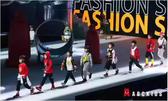 讲真ABCKIDS到底啥来头怎么好多宝妈都在聊