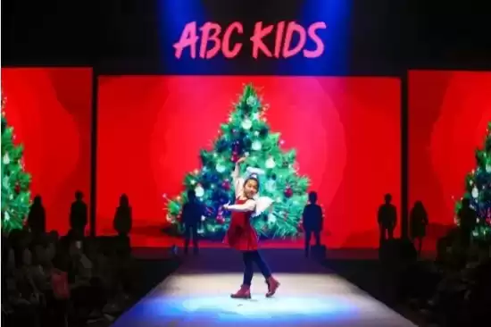 讲真ABCKIDS到底啥来头怎么好多宝妈都在聊