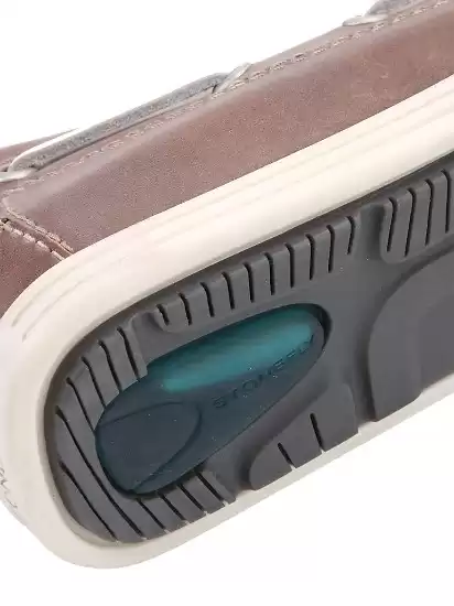 车缝线是啥意思 老裁缝掏心窝子跟你唠明白 车缝线是啥意思 老裁缝掏心窝子跟你唠明白