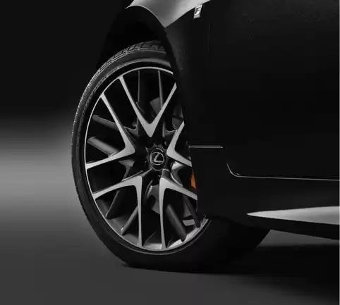 车缝线是啥意思 老裁缝掏心窝子跟你唠明白 车缝线是啥意思 老裁缝掏心窝子跟你唠明白