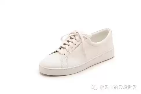 谁不想要一双又凉快又好看的鞋?这份夏日选鞋避坑指南请收好 谁不想要一双又凉快又好看的鞋?这份夏日选鞋避坑指南请收好