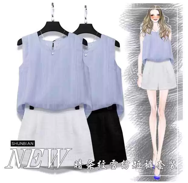 20度穿衣指南舒适搭配全解析