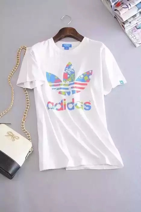 选对品牌，衣柜从此不再喊“救命”