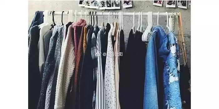 3到9度天气穿衣攻略 保暖不臃肿这样搭