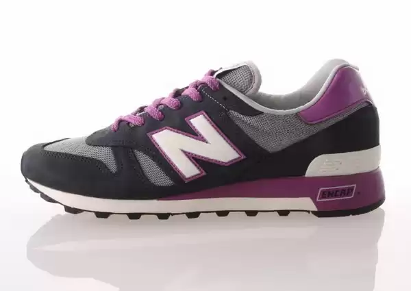 跑步鞋挑花眼?这篇闭眼入指南让你不再花冤枉钱 跑步鞋挑花眼?这篇闭眼入指南让你不再花冤枉钱