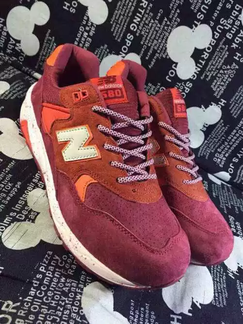 574到底什么意思？别只盯着鞋子看