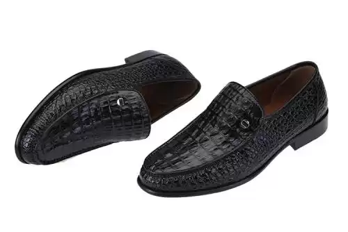 选鞋先看底，一双好鞋底到底藏着多少门道