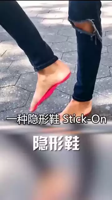 踩沙踏浪不础脚!海边度假选鞋全攻略,看完这篇不纠结 踩沙踏浪不础脚!海边度假选鞋全攻略,看完这篇不纠结