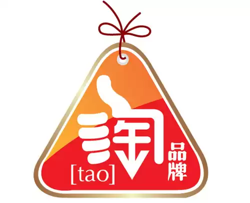 那个曾让你青春闪耀的Forever 21 如今带着故事又回来了