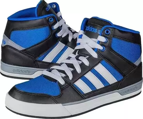 那双三道杠的鞋子 到底什么来头 那双三道杠的鞋子 到底什么来头