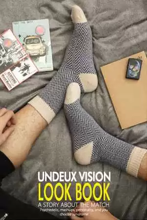 AJ配啥袜子才带劲 这份穿搭攻略让你帅到没朋友