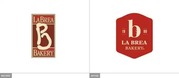 BA到底指啥牌子，这篇给你捋得明明白白