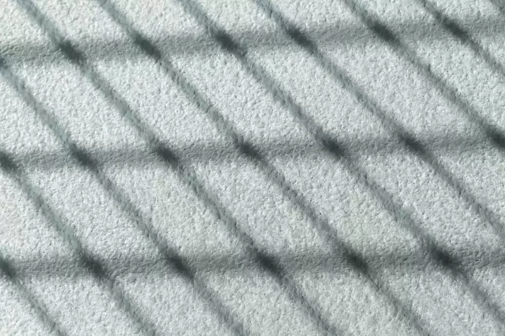 选对衣料是门学问 这样挑衣服舒服又耐穿