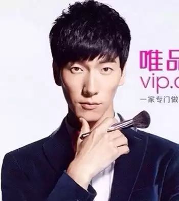 长脸男生的发型救星！这几款剪完立刻修饰脸型帅度飙升