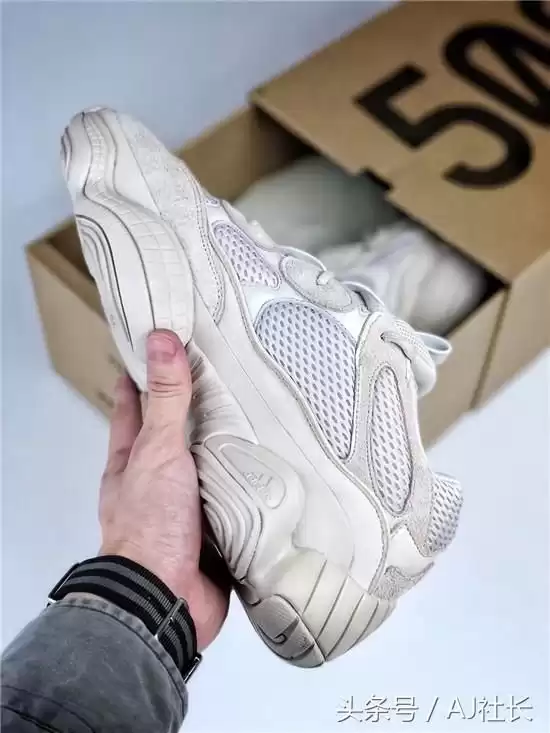 阿迪达斯到底属于什么档次？扒一扒它的多层身份，这可不止三言两语能说清