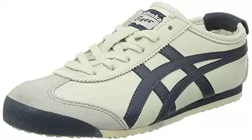 都市潮鞋新宠,鬼塚虎鞋怎么选才能避开雷区又穿出范儿 都市潮鞋新宠,鬼塚虎鞋怎么选才能避开雷区又穿出范儿