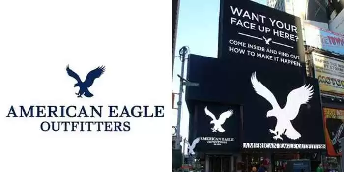 Eagle是什么牌子？扒一扒那些名叫“鹰”的不同品牌