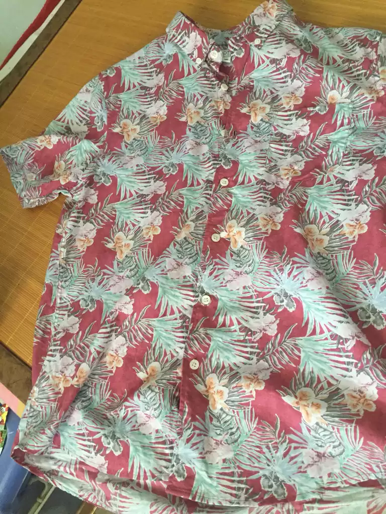 铁锈红配色全攻略 从家居到穿搭温暖一整年 铁锈红配色全攻略 从家居到穿搭温暖一整年