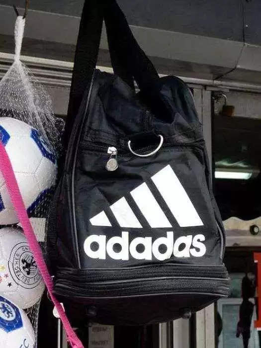 GA品牌知多少 汽车科技与时尚生活的多元解读