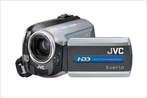 GZ究竟是哪个大牌？这个缩写背后的世界超乎想象