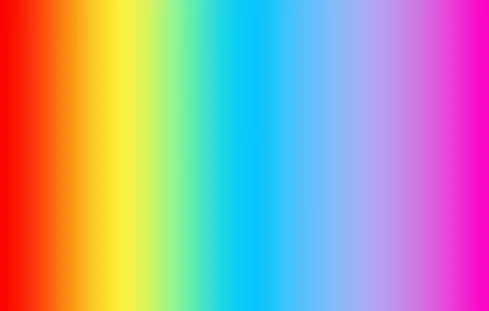 颜色搭配全攻略从原则到实战一次掌握