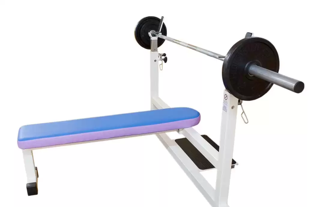 门幅到底是个啥玩意儿 一文让你彻底搞明白