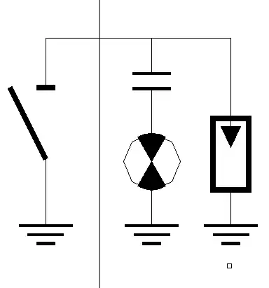 门幅到底是个啥玩意儿 一文让你彻底搞明白