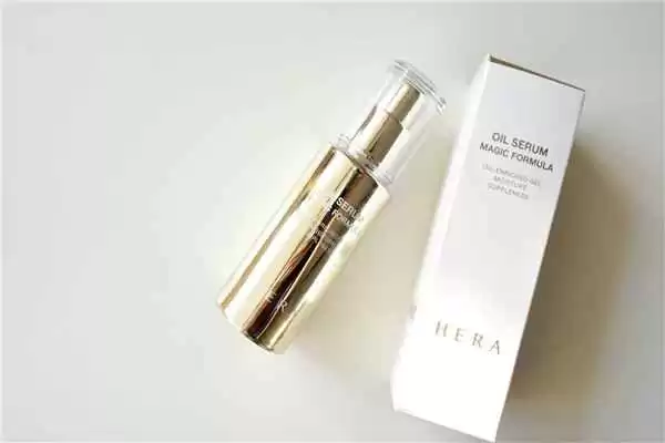 Hera从韩剧顶流到悄然退场 揭秘韩国高端美妆赫妍的起伏路