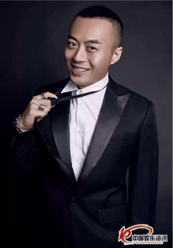 雅痞男的秘密：不只是穿西装那么简单的文化符号