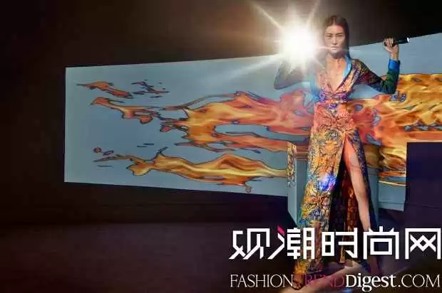 La Perla 是什么牌子 这件内衣界的珍珠传奇你可知道 La Perla 是什么牌子 这件内衣界的珍珠传奇你可知道