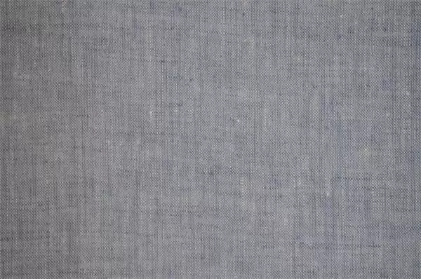 麻面料揭秘天然材质的魅力与实用