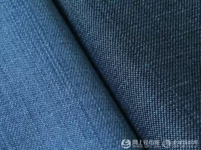 麻面料揭秘天然材质的魅力与实用