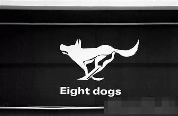 飞人品牌全方位解读 让你彻底明白这个牌子 飞人品牌全方位解读 让你彻底明白这个牌子