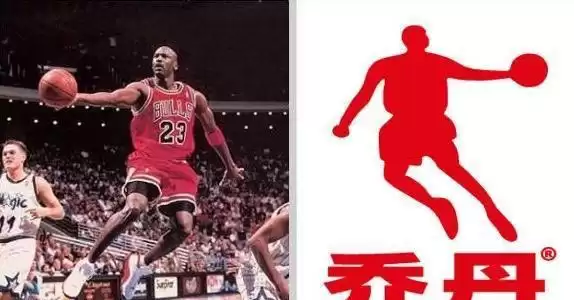 飞人品牌全方位解读 让你彻底明白这个牌子 飞人品牌全方位解读 让你彻底明白这个牌子