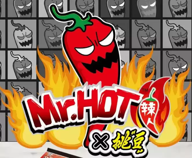 MR是什么牌子?电力巨擘与时尚先锋竟用同一缩写 MR是什么牌子?电力巨擘与时尚先锋竟用同一缩写