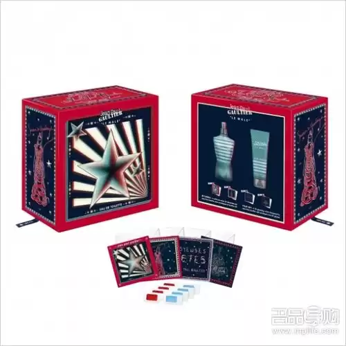 香港品牌全攻略：从地道老字号到购物天堂的血拼指南