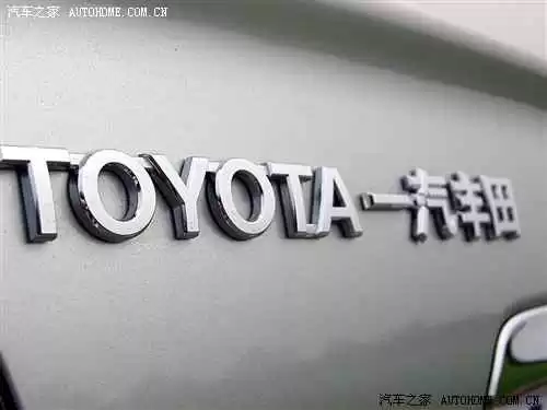 MT到底是什么牌子？带你盘点那些你不知道的MT品牌