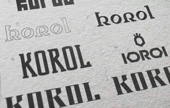 NE到底是个啥牌子嘛？看完这篇你就门儿清了！