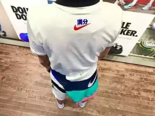 高考穿衣指南 轻松应考不留遗憾