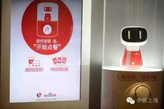 Original到底是个啥牌子让我来给你唠明白