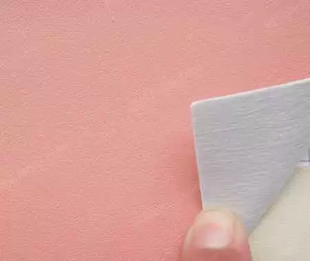 PU革揭秘这种材料到底咋样 PU革揭秘这种材料到底咋样