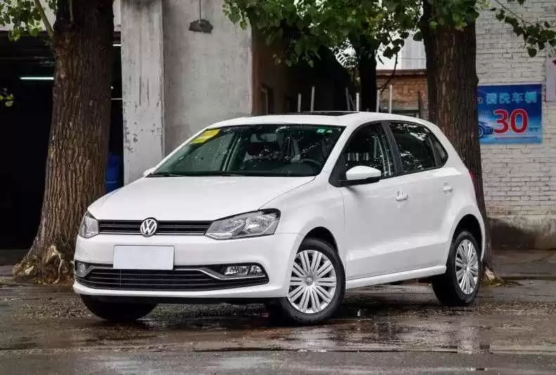 Polo不止是衫 带你读懂它的多元世界 Polo不止是衫 带你读懂它的多元世界