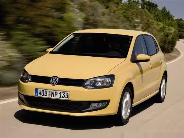 Polo不止是衫 带你读懂它的多元世界