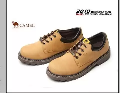 黄色鞋配什么衣服穿搭全攻略让你成为街头焦点 黄色鞋配什么衣服穿搭全攻略让你成为街头焦点