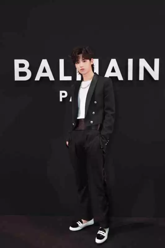 Prince王子到底啥来头?从网球拍起家到潮鞋圈新宠的逆袭之路 Prince王子到底啥来头?从网球拍起家到潮鞋圈新宠的逆袭之路