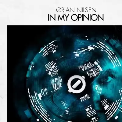 Senmy品牌大起底：你不知道的那些事儿