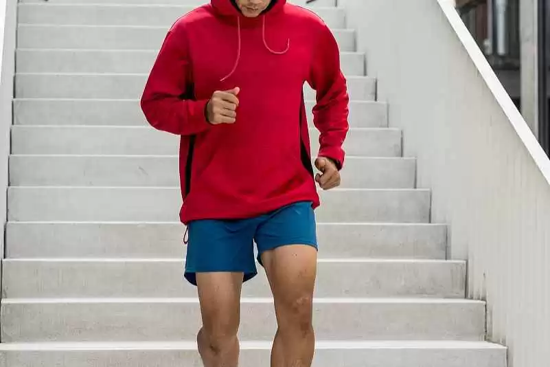 Supreme是啥牌子？老司机带你飙进潮流世界