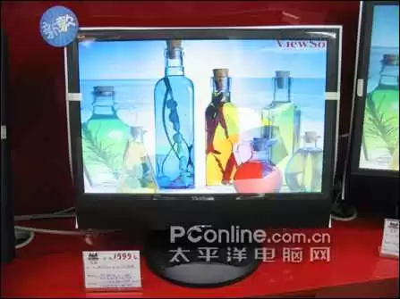 WM这个牌子到底啥来头 老铁你问对人了 WM这个牌子到底啥来头 老铁你问对人了